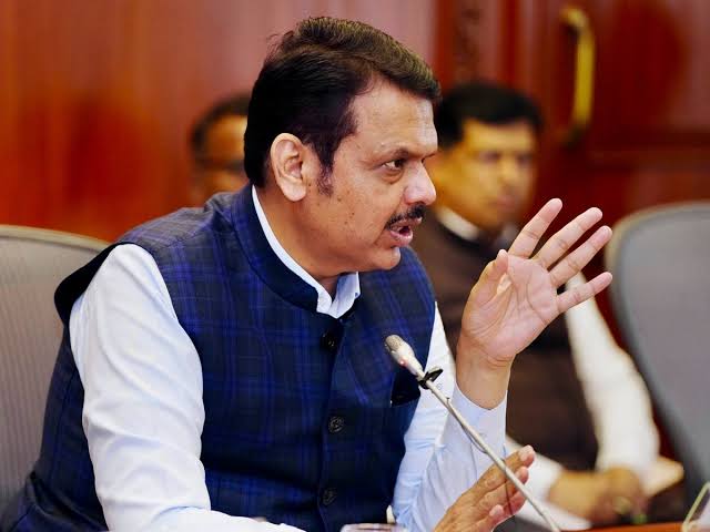 महाराष्ट्र में मराठी भाषा को लेकर छिड़ी विवाद के बीच उतरे CM स्टालिन,केंद्र सरकार से पूछ दिया बड़ा सवाल 1 1000510592