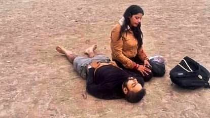 जम्मू-कश्मीर मामले में होगी बड़ी एक्शन,विपक्ष के नेताओं ने भी सरकार से कर दी बड़ी मांग 1 1000511089 1