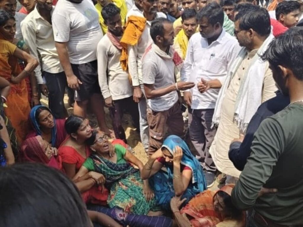 सम्राट चौधरी पर हमलावर हुआ कुशवाहा समाज,पटना में पोस्टर लगाकर मांगी इस्तीफा 1 1000511232
