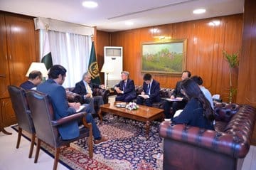 चीन ने पाकिस्तान को खुलेआम कर दी बड़ी मदद,भारत के खिलाफ चल दी बड़ी चाल 1 1000512259