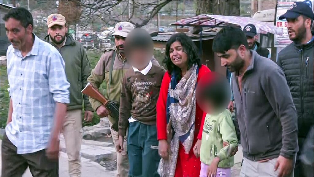जम्मू कश्मीर की सुरक्षा की जिम्मेदारी हमारी नहीं है,विधानसभा सत्र में खूब गरजे मुख्यमंत्री उमर अब्दुल्ला 1 1000513181