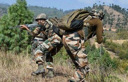 अमेरिकी अखबार न्यूयॉर्क टाइम्स ने लिखी सच्चाई,पहलगाम में जो कुछ भी हुआ वह पाकिस्तानी सेना प्रमुख के आदेश पर हुआ 1 1000513444