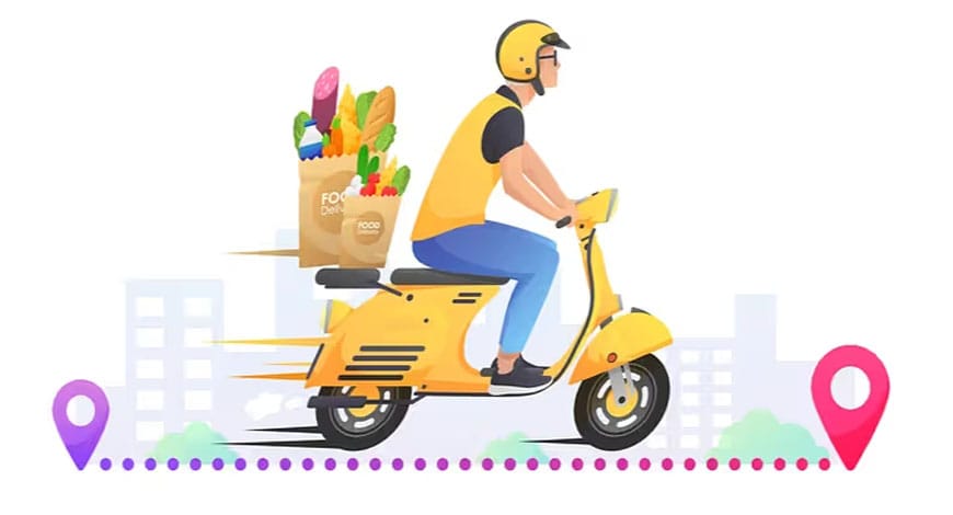 Big Basket और Blinkit को टक्कर दे रहे हैं मुकेश अंबानी,जानिए कैसे चला रहे हैं अपना सिक्का? 1 1000513453