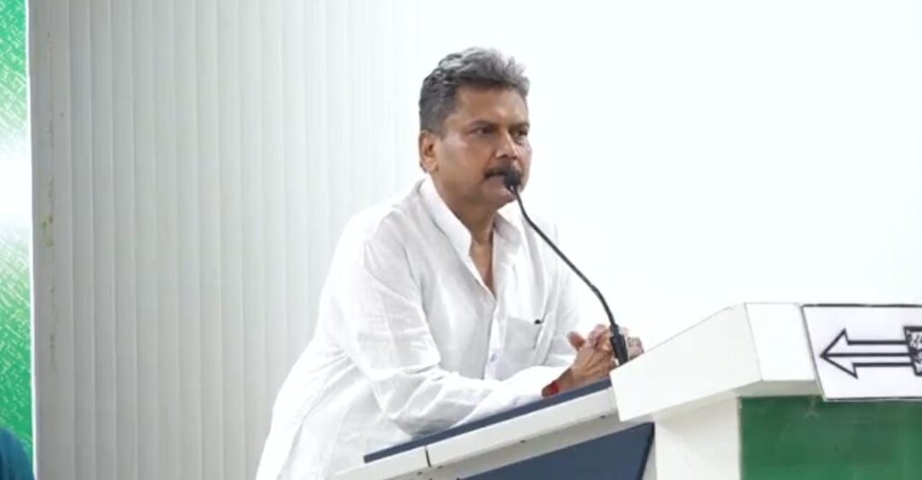 भामाशाह जयंती पर जेडीयू ने चला सियासी दांव,वैश्य वोटरों को साधने के लिए आगे आए नीतीश कुमार 1 1000513515
