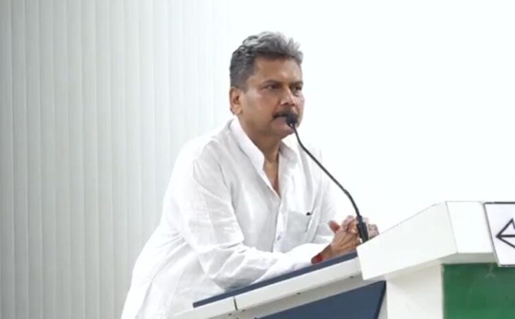 भामाशाह जयंती पर जेडीयू ने चला सियासी दांव,वैश्य वोटरों को साधने के लिए आगे आए नीतीश कुमार