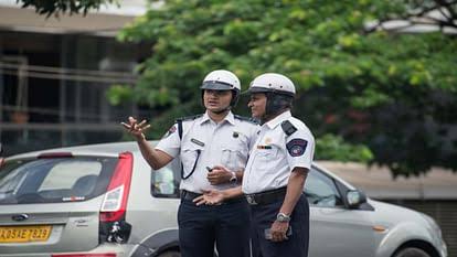  चालान नहीं भरा तो अब ड्राइविंग लाइसेंस होगा रद्द,जान लीजिए नया नियम