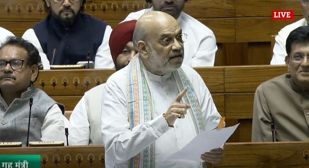 शरद पवार खुद राज्यसभा में रहे अनुपस्थित,वक्फ बिल पर उनके दो सांसद और नहीं कर पाएं वोट 1 IMG 20250404 WA0008