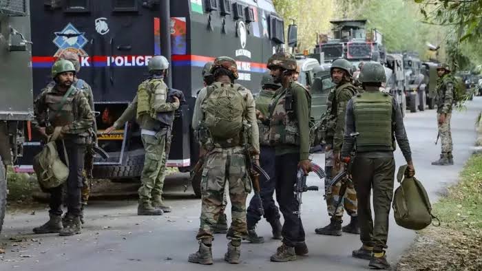  मणिपुर में जल्द दिखेगा शांति का माहौल,अब नहीं होगा विवाद