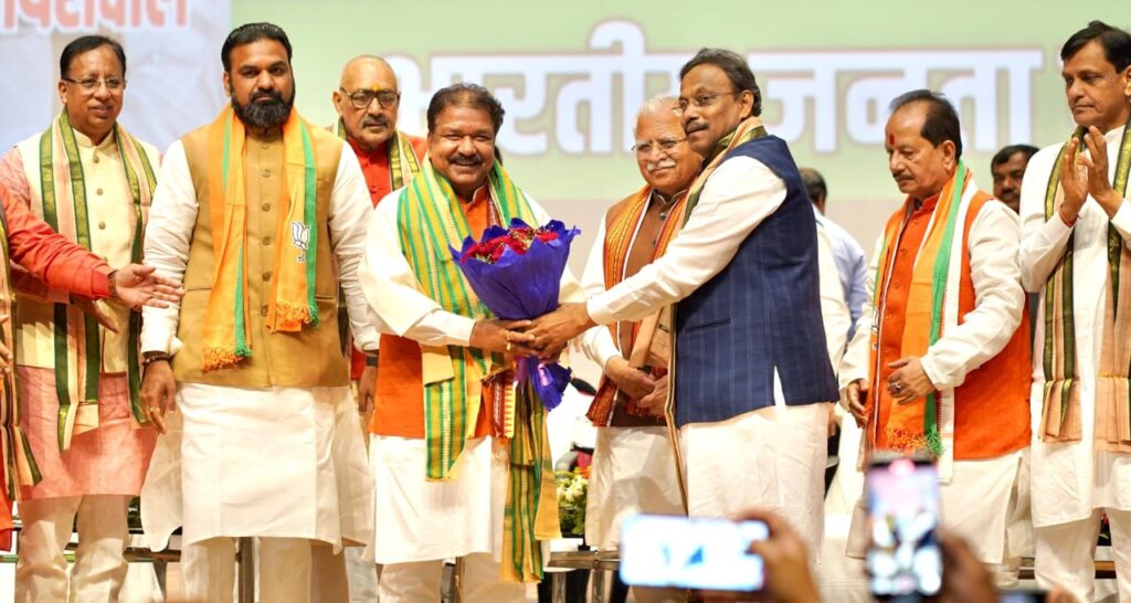 वक्फ संशोधन बिल अब बन चुका है कानून,मुस्लिम संगठनों का आंदोलन करना होगा बेकार! 1 IMG 20250406 WA00081