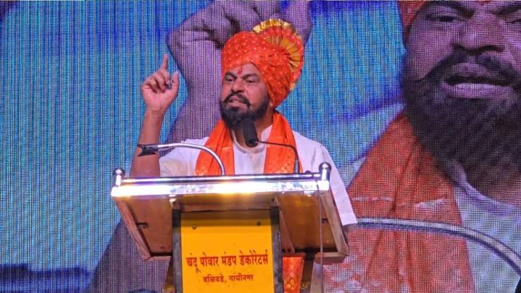 वक्फ कानून के खिलाफ ओवैसी के सुप्रीम कोर्ट जाने से कोई असर नहीं पड़ेगा,बोली बीजेपी