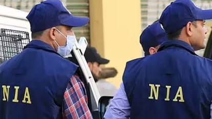 NIA ने हरियाणा और यूपी के कई जगहों पर मारा छापा,गोल्डी बरार से जुड़े मामलों में सामने आई कई बड़ी जानकारी!