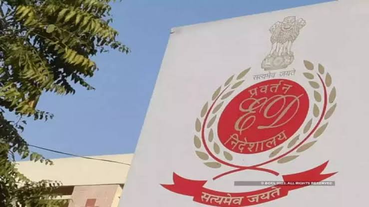 हीरा कारोबारी मेहुल चोकसी की बड़ी मुश्किलें,भारत सरकार के अधीन होगा अब हिसाब-किताब 1 IMG 20250414 WA0013