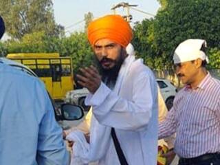 23 अप्रैल 2026 तक सलाखों के पीछे रहेगा सांसद अमृतपाल सिंह,एक साल और बढ़ाई गई NSA की अवधि 1 IMG 20250419 WA0007
