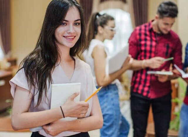 UPSC सिविल सर्विस का रिजल्ट हुआ जारी,1000 से अधिक उम्मीदवारों ने परीक्षा की पास
