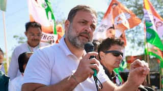 जाति नहीं जमात की बात करेगी कांग्रेस,नीतीश के वोट बैंकों में करेगी सेंधमारी
