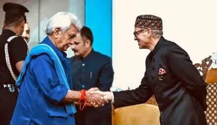 जम्मू विधानसभा का आज है विशेष सत्र,केंद्र सरकार के समर्थन में सर्वसम्मति से पास किया जाएगा प्रस्ताव! 1 IMG 20250428 WA0003