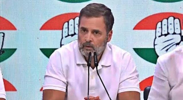 जान लीजिए जातीय जनगणना के लिए कैसे तैयार हुई बीजेपी सरकार?छीन लिया है विपक्ष का मुद्दा 1 1000514433