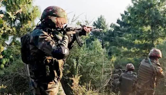 पाकिस्तान को मुंहतोड़ जवाब मिलना चाहिए ताकि वो याद रखें,जावेद अख्तर ने मोदी सरकार से की मांग 1 1000514439