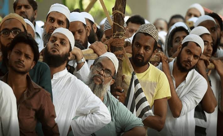 तेजस्वी से हिसाब बराबर करने आ रहे हैं ओवैसी,सीमांचल में करेंगे रैलियां 1 1000514460