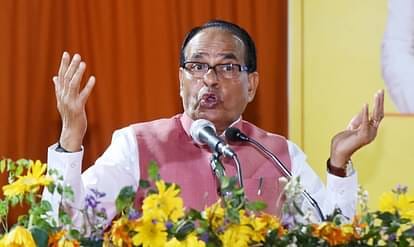 भारत को मोदी सरकार बनाएगी विश्व का अन्न भंडार,चावलों का बढ़ेगा उत्पादन,पानी बचेगा और लागत भी घटेगी 1 1000515541