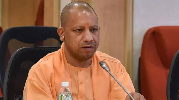 10 मई तक होगी भारी बारिश,खूब चलेगी तूफानी हवा 1 1000515902
