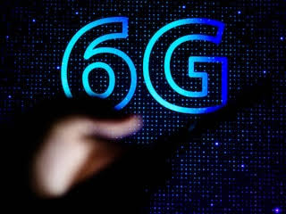 अब 5G नहीं बल्कि 6G का आनंद ले पाएंगे यूजर्स,केंद्र सरकार ने बना ली रणनीति 1 1000520352