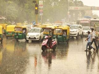 मौसम विभाग का आ गया बड़ा अलर्ट,वज्रपात के साथ होगा भरी बारिश 1 1000520693