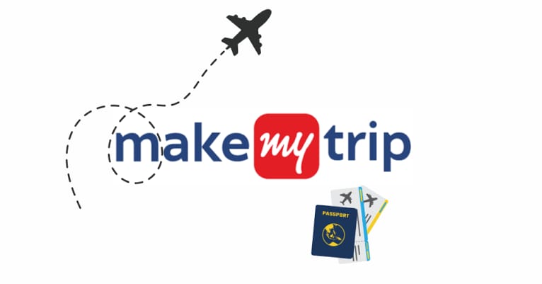 MakeMyTrip के चीन से जुड़े हैं तार!डिस्काउंट के नाम पर भारतीय जवानों पर रख रही है नजर 1 1000520715