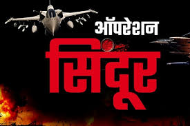 मोदी सरकार के फैसले से अंबानी और अडानी की बदल गई किस्मत,5 दिनों में अरबों डॉलर की हुई बढ़ोतरी 1 1000521141