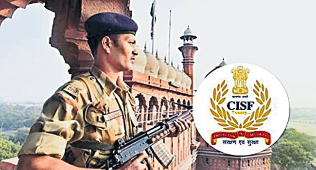 CISF में हेड कांस्टेबल के पदों पर भर्ती के लिए आज से शुरू हुआ आवेदन,जल्द करें अप्लाई 1 1000521519