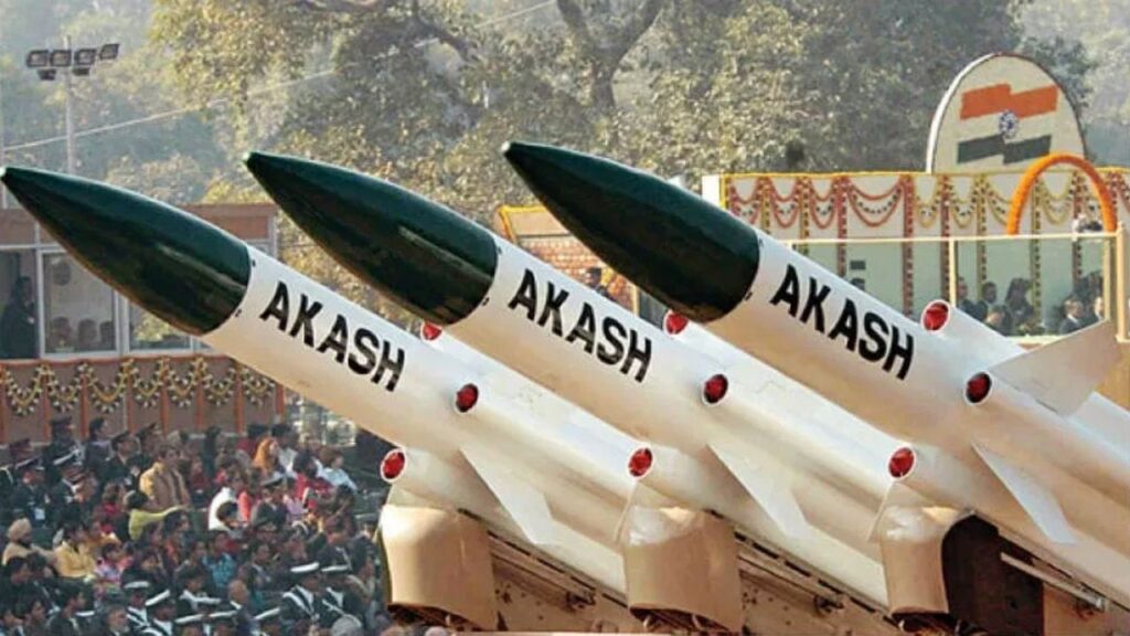 भारत इलेक्ट्रोनिक्स लिमिटेड कंपनी की आई अच्छी दिन,शेयरों में आई बड़ी तेजी 1 1000522354