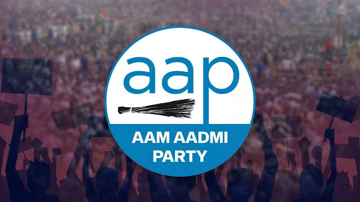 कई राज्यों में प्रभारियों और सह-प्रभारियों के नाम का आप ने किया ऐलान,अब फिर से पार्टी को मजबूत करने में जुटे केजरीवाल 1 1000523022