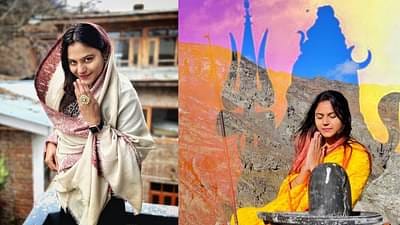 ज्योति मल्होत्रा की बढ़ने वाली है मुश्किलें,जांच हुई तेज 1 1000523055