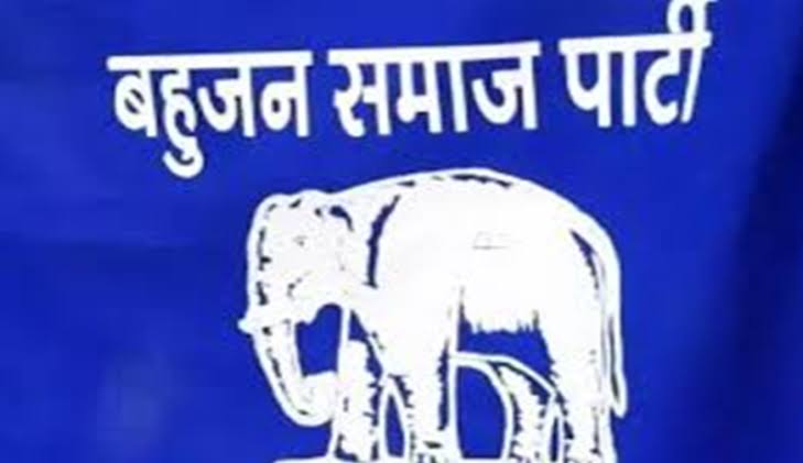 पिछड़ों और अति पिछड़ों को साधने में जुटी मायावती,चुनाव से पहले चला बड़ा दांव 1 1000525756