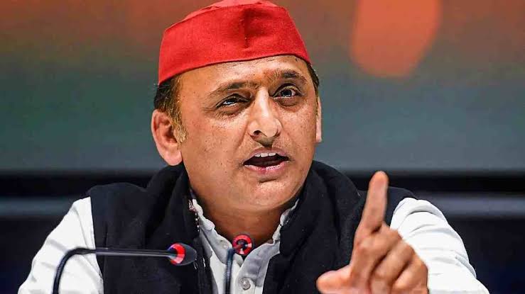 इस चुनाव में अकेले उतरेंगे ओमप्रकाश राजभर,NDA की बढ़ाएंगे परेशानी! 1 1000526098