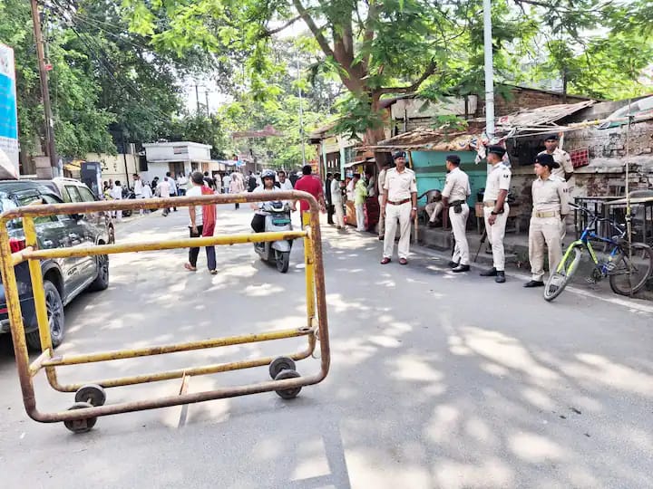 फैमिली कोर्ट में आज होगी तेजप्रताप और ऐश्वर्या मामले में सुनवाई,आ सकता है अहम फैसला! 1 1000526410