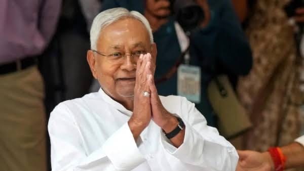 बिहार में कभी कोई बिहारी नहीं मिला,यहां हर कोई जाति में बंटा हुआ है-चिराग पासवान 1 1000526751
