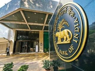RBI ने किया बड़ा खुलासा,ऑनलाइन ट्रांजैक्शन करते हैं तो पढ़ लीजिए ये काम की खबर 1 1000526756
