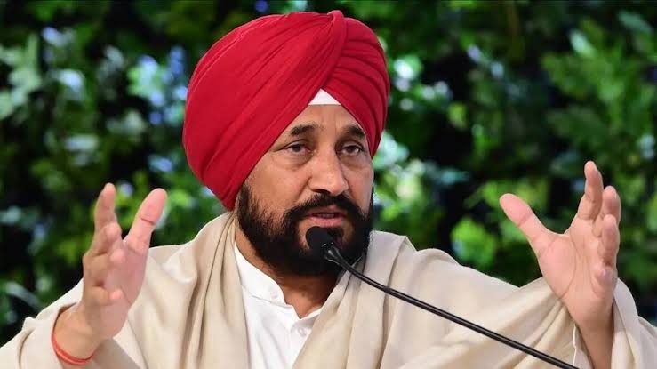 कांग्रेस अब बन चुकी है पाकिस्तान परस्त पार्टी,राहुल गांधी के करीबी नेताओं पर भड़की भाजपा