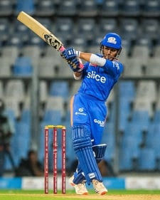 IPL के पूर्व क्रिकेटर पर युवती ने लगाई गंभीर आरोप,मेरे साथ उसने कई बार किया है..