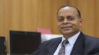 UPSC के नए चेयरमैन के बारे में जान लीजिए,आखिर पूर्व रक्षा सचिव अजय कुमार को हीं क्यों दी गई जिम्मेदारी?