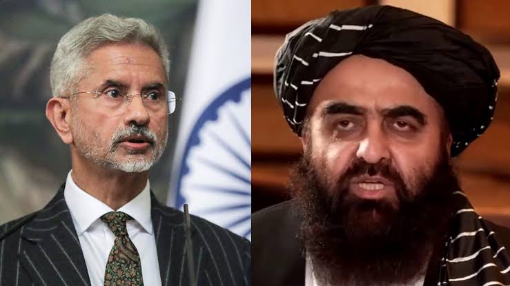 भारत और अफगानिस्तान की बढ़ती दोस्ती से परेशान हुआ पाकिस्तान,पीएम मोदी के रणनीति से पाक का बढ़ा सिरदर्द