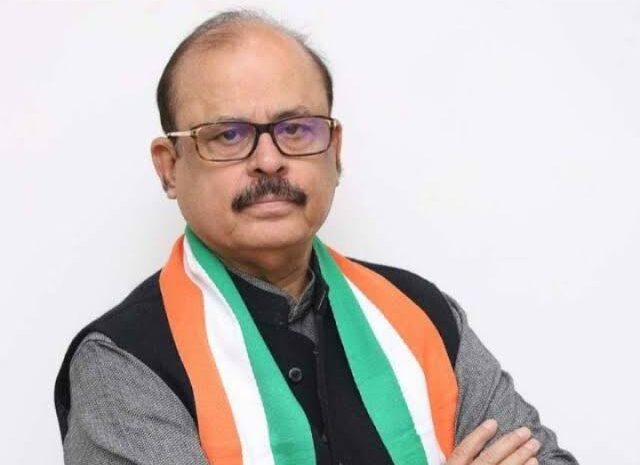 बिहार में बदलाव की इस लहर में महागठबंधन की जीत सुनिश्चित है,खूब बोले सांसद तारिक अनवर