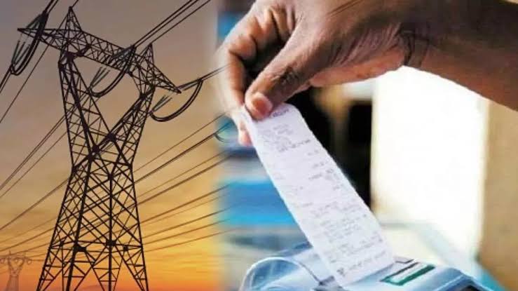 अगले महीने से बढ़ेंगे बिजली के बिल,जनता की पॉकेट होगी खाली!