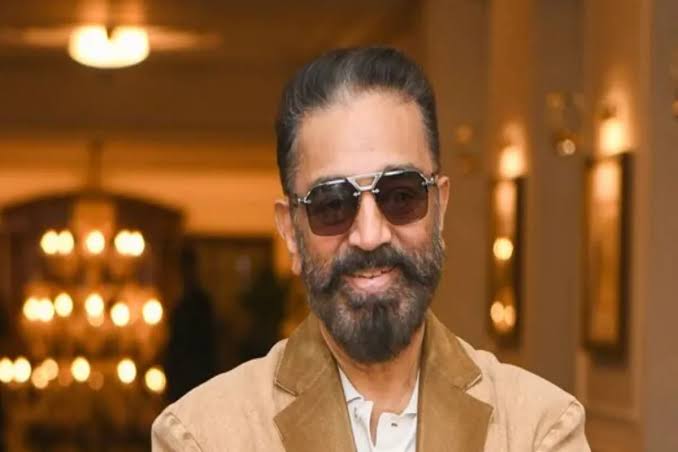 फिल्म अभिनेता कमल हासन बनेंगे राज्यसभा सांसद,सीट का फॉर्मूला हुआ तय 1 IMG 20250528 WA0031