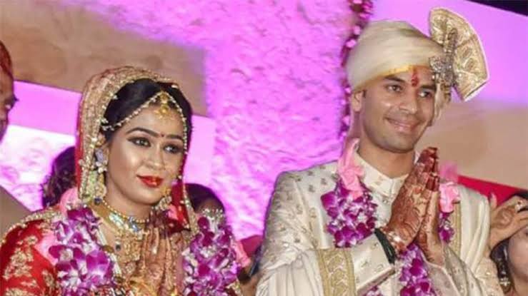 फैमिली कोर्ट में आज होगी तेजप्रताप और ऐश्वर्या मामले में सुनवाई,आ सकता है अहम फैसला!