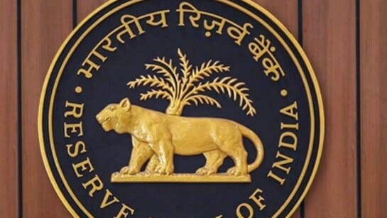 RBI ने किया बड़ा खुलासा,ऑनलाइन ट्रांजैक्शन करते हैं तो पढ़ लीजिए ये काम की खबर