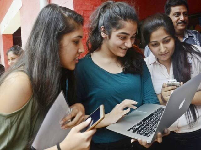 जेईई एडवांस्ड का रिजल्ट हुआ जारी,जान लीजिए अब कैसे मिलेगा कॉलेज? 1 1000527950