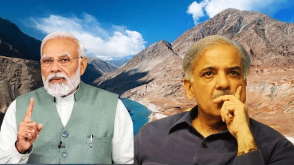पूरे विश्व में भारत का बढ़ा मान,5 देशों ने खुलकर अब फिर से दिया साथ 1 1000529646