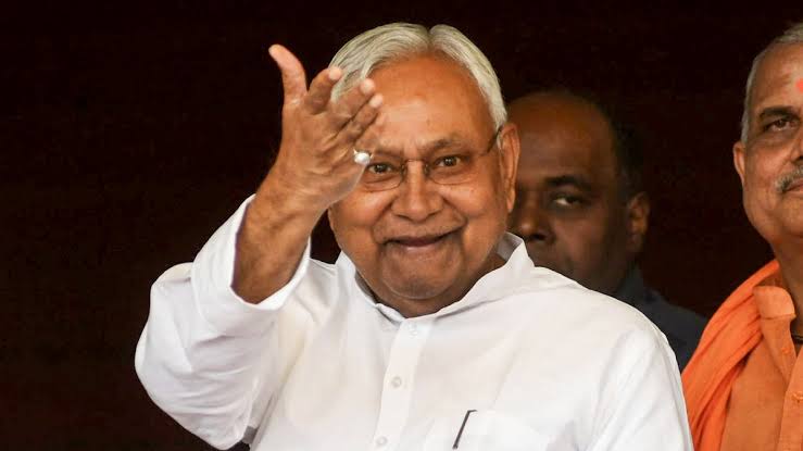 बिहार में बढ़ाया जाए आरक्षण का दायरा,किया जाए 85%,तेजस्वी ने चुनाव से पहले कर दी बड़ी मांग 1 1000529725